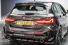 USED 2020 69 BMW 1 SERIES 2.0 M135i Hatchback 5dr Petrol Auto xDrive Euro 6 (s/s) (306 ps) 19" BOLA ALLOYS | FULL MAXTON KIT |