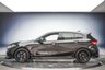 USED 2020 69 BMW 1 SERIES 2.0 M135i Hatchback 5dr Petrol Auto xDrive Euro 6 (s/s) (306 ps) 19" BOLA ALLOYS | FULL MAXTON KIT |