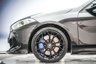 USED 2020 69 BMW 1 SERIES 2.0 M135i Hatchback 5dr Petrol Auto xDrive Euro 6 (s/s) (306 ps) 19" BOLA ALLOYS | FULL MAXTON KIT |