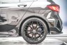 USED 2020 69 BMW 1 SERIES 2.0 M135i Hatchback 5dr Petrol Auto xDrive Euro 6 (s/s) (306 ps) 19" BOLA ALLOYS | FULL MAXTON KIT |