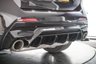 USED 2020 69 BMW 1 SERIES 2.0 M135i Hatchback 5dr Petrol Auto xDrive Euro 6 (s/s) (306 ps) 19" BOLA ALLOYS | FULL MAXTON KIT |