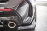 USED 2020 69 BMW 1 SERIES 2.0 M135i Hatchback 5dr Petrol Auto xDrive Euro 6 (s/s) (306 ps) 19" BOLA ALLOYS | FULL MAXTON KIT |