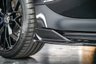 USED 2020 69 BMW 1 SERIES 2.0 M135i Hatchback 5dr Petrol Auto xDrive Euro 6 (s/s) (306 ps) 19" BOLA ALLOYS | FULL MAXTON KIT |