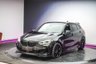 USED 2020 69 BMW 1 SERIES 2.0 M135i Hatchback 5dr Petrol Auto xDrive Euro 6 (s/s) (306 ps) 19" BOLA ALLOYS | FULL MAXTON KIT |