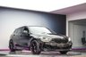 USED 2020 69 BMW 1 SERIES 2.0 M135i Hatchback 5dr Petrol Auto xDrive Euro 6 (s/s) (306 ps) 19" BOLA ALLOYS | FULL MAXTON KIT |
