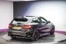 USED 2020 69 BMW 1 SERIES 2.0 M135i Hatchback 5dr Petrol Auto xDrive Euro 6 (s/s) (306 ps) 19" BOLA ALLOYS | FULL MAXTON KIT |