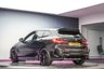 USED 2020 69 BMW 1 SERIES 2.0 M135i Hatchback 5dr Petrol Auto xDrive Euro 6 (s/s) (306 ps) 19" BOLA ALLOYS | FULL MAXTON KIT |