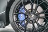 USED 2020 69 BMW 1 SERIES 2.0 M135i Hatchback 5dr Petrol Auto xDrive Euro 6 (s/s) (306 ps) 19" BOLA ALLOYS | FULL MAXTON KIT |