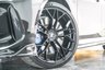 USED 2020 69 BMW 1 SERIES 2.0 M135i Hatchback 5dr Petrol Auto xDrive Euro 6 (s/s) (306 ps) 19" BOLA ALLOYS | FULL MAXTON KIT |