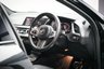 USED 2020 69 BMW 1 SERIES 2.0 M135i Hatchback 5dr Petrol Auto xDrive Euro 6 (s/s) (306 ps) 19" BOLA ALLOYS | FULL MAXTON KIT |