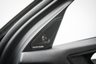 USED 2020 69 BMW 1 SERIES 2.0 M135i Hatchback 5dr Petrol Auto xDrive Euro 6 (s/s) (306 ps) 19" BOLA ALLOYS | FULL MAXTON KIT |