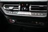 USED 2020 69 BMW 1 SERIES 2.0 M135i Hatchback 5dr Petrol Auto xDrive Euro 6 (s/s) (306 ps) 19" BOLA ALLOYS | FULL MAXTON KIT |