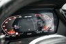 USED 2020 69 BMW 1 SERIES 2.0 M135i Hatchback 5dr Petrol Auto xDrive Euro 6 (s/s) (306 ps) 19" BOLA ALLOYS | FULL MAXTON KIT |