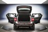 USED 2020 69 BMW 1 SERIES 2.0 M135i Hatchback 5dr Petrol Auto xDrive Euro 6 (s/s) (306 ps) 19" BOLA ALLOYS | FULL MAXTON KIT |