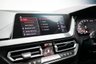 USED 2020 69 BMW 1 SERIES 2.0 M135i Hatchback 5dr Petrol Auto xDrive Euro 6 (s/s) (306 ps) 19" BOLA ALLOYS | FULL MAXTON KIT |
