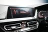USED 2020 69 BMW 1 SERIES 2.0 M135i Hatchback 5dr Petrol Auto xDrive Euro 6 (s/s) (306 ps) 19" BOLA ALLOYS | FULL MAXTON KIT |