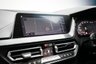 USED 2020 69 BMW 1 SERIES 2.0 M135i Hatchback 5dr Petrol Auto xDrive Euro 6 (s/s) (306 ps) 19" BOLA ALLOYS | FULL MAXTON KIT |
