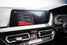 USED 2020 69 BMW 1 SERIES 2.0 M135i Hatchback 5dr Petrol Auto xDrive Euro 6 (s/s) (306 ps) 19" BOLA ALLOYS | FULL MAXTON KIT |