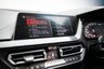 USED 2020 69 BMW 1 SERIES 2.0 M135i Hatchback 5dr Petrol Auto xDrive Euro 6 (s/s) (306 ps) 19" BOLA ALLOYS | FULL MAXTON KIT |