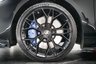 USED 2020 69 BMW 1 SERIES 2.0 M135i Hatchback 5dr Petrol Auto xDrive Euro 6 (s/s) (306 ps) 19" BOLA ALLOYS | FULL MAXTON KIT |