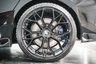 USED 2020 69 BMW 1 SERIES 2.0 M135i Hatchback 5dr Petrol Auto xDrive Euro 6 (s/s) (306 ps) 19" BOLA ALLOYS | FULL MAXTON KIT |