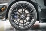 USED 2020 69 BMW 1 SERIES 2.0 M135i Hatchback 5dr Petrol Auto xDrive Euro 6 (s/s) (306 ps) 19" BOLA ALLOYS | FULL MAXTON KIT |