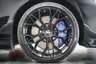 USED 2020 69 BMW 1 SERIES 2.0 M135i Hatchback 5dr Petrol Auto xDrive Euro 6 (s/s) (306 ps) 19" BOLA ALLOYS | FULL MAXTON KIT |