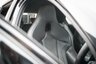 USED 2020 69 BMW 1 SERIES 2.0 M135i Hatchback 5dr Petrol Auto xDrive Euro 6 (s/s) (306 ps) 19" BOLA ALLOYS | FULL MAXTON KIT |