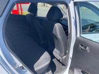USED 2019 69 HYUNDAI I10 1.0 SE Hatchback 5dr Petrol Manual Euro 6 (67 ps) 