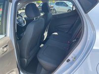 USED 2019 69 HYUNDAI I10 1.0 SE Hatchback 5dr Petrol Manual Euro 6 (67 ps) 