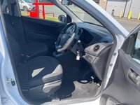 USED 2019 69 HYUNDAI I10 1.0 SE Hatchback 5dr Petrol Manual Euro 6 (67 ps) 
