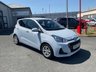 USED 2019 69 HYUNDAI I10 1.0 SE Hatchback 5dr Petrol Manual Euro 6 (67 ps) 