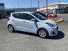 USED 2019 69 HYUNDAI I10 1.0 SE Hatchback 5dr Petrol Manual Euro 6 (67 ps) 