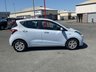 USED 2019 69 HYUNDAI I10 1.0 SE Hatchback 5dr Petrol Manual Euro 6 (67 ps) 