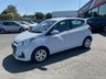USED 2019 69 HYUNDAI I10 1.0 SE Hatchback 5dr Petrol Manual Euro 6 (67 ps) 