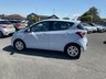 USED 2019 69 HYUNDAI I10 1.0 SE Hatchback 5dr Petrol Manual Euro 6 (67 ps) 