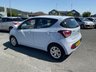 USED 2019 69 HYUNDAI I10 1.0 SE Hatchback 5dr Petrol Manual Euro 6 (67 ps) 