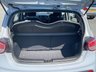 USED 2019 69 HYUNDAI I10 1.0 SE Hatchback 5dr Petrol Manual Euro 6 (67 ps) 