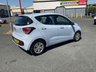 USED 2019 69 HYUNDAI I10 1.0 SE Hatchback 5dr Petrol Manual Euro 6 (67 ps) 