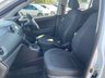 USED 2019 69 HYUNDAI I10 1.0 SE Hatchback 5dr Petrol Manual Euro 6 (67 ps) 