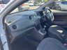 USED 2019 69 HYUNDAI I10 1.0 SE Hatchback 5dr Petrol Manual Euro 6 (67 ps) 