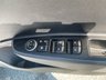 USED 2019 69 HYUNDAI I10 1.0 SE Hatchback 5dr Petrol Manual Euro 6 (67 ps) 