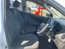 USED 2019 69 HYUNDAI I10 1.0 SE Hatchback 5dr Petrol Manual Euro 6 (67 ps) 