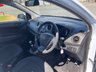 USED 2019 69 HYUNDAI I10 1.0 SE Hatchback 5dr Petrol Manual Euro 6 (67 ps) 