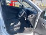 USED 2019 69 HYUNDAI I10 1.0 SE Hatchback 5dr Petrol Manual Euro 6 (67 ps) 