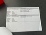 USED 2019 69 HYUNDAI I10 1.0 SE Hatchback 5dr Petrol Manual Euro 6 (67 ps) 