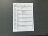 USED 2019 69 HYUNDAI I10 1.0 SE Hatchback 5dr Petrol Manual Euro 6 (67 ps) 