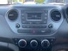 USED 2019 69 HYUNDAI I10 1.0 SE Hatchback 5dr Petrol Manual Euro 6 (67 ps) 