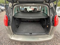 USED 2014 14 PEUGEOT 5008 1.6 e-HDi Allure MPV 5dr Diesel EGC Euro 5 (s/s) (115 ps) 