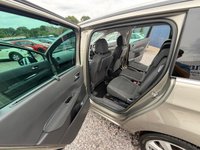 USED 2014 14 PEUGEOT 5008 1.6 e-HDi Allure MPV 5dr Diesel EGC Euro 5 (s/s) (115 ps) 